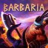 Barbaria para PlayStation 5