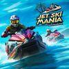 Jet Ski Mania - Aquatic Adrenaline Rush para PlayStation 4