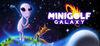 Minigolf Galaxy para Ordenador