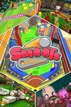 Smoots Pinball para Xbox One
