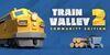 Train Valley 2: Community Edition para Nintendo Switch