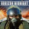 Horizon Midnight - Aircraft para PlayStation 4