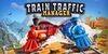Train Traffic Manager para Nintendo Switch