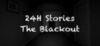 24H Stories: The Blackout para Ordenador