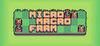 Micro macro farm para Ordenador
