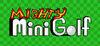 Mighty Mini Golf para Ordenador