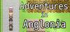 Adventures in Anglonia para Ordenador