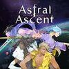 Astral Ascent para PlayStation 5