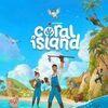 Coral Island para PlayStation 5