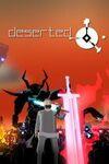 DESERTED para Xbox One