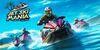 Jet Ski Mania Aqua Rush para Nintendo Switch