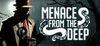Menace from the Deep para Ordenador