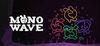 MONOWAVE para PC