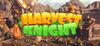 Harvest Knight para Ordenador