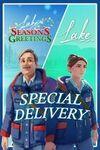 Lake: Special Delivery para Xbox Series X/S