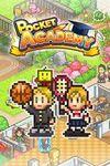 Pocket Academy para Xbox One