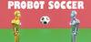 Probot Soccer para Ordenador