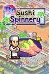 The Sushi Spinnery para Xbox One