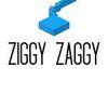 Ziggy Zaggy para PlayStation 5
