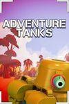 Adventure Tanks para Xbox One