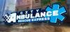 City Ambulance: Rescue Express para Ordenador