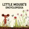 Little Mouse's Encyclopedia para PlayStation 4