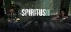 SPIRITUS 2 para Ordenador