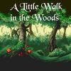 A Little Walk in the Woods para PlayStation 4