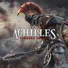 Achilles: Legends Untold para PlayStation 5