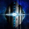 Alpha Particle para PlayStation 4