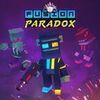 Fusion Paradox para PlayStation 5