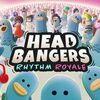 Headbangers: Rhythm Royale para PlayStation 5