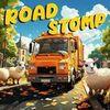 Road Stomp para PlayStation 4