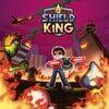 Shield King para PlayStation 4