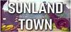 Sunland Town para Ordenador