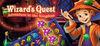 Wizards Quest - Adventure in the Kingdom para Ordenador