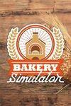 Bakery Simulator para Xbox One