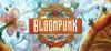Bloompunk para Ordenador