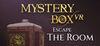 Mystery Box VR: Escape The Room para Ordenador