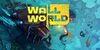 Wall World para Nintendo Switch