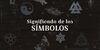 Significado de los Smbolos para Nintendo Switch