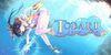 Tobari Dream Ocean para Nintendo Switch