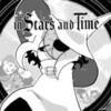 In Stars and Time para PlayStation 4