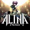 Alina Of The Arena para PlayStation 5