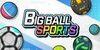 BIG BALL SPORTS para Nintendo Switch