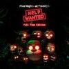 Five Nights at Freddy's VR: Help Wanted para PlayStation 5