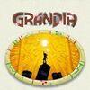 Grandia para PlayStation 5