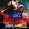 Hooligan Simulator 2023 - You vs System para PlayStation 4
