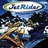 Jet Rider para PlayStation 5