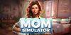 Mom Simulator 2023 para Nintendo Switch